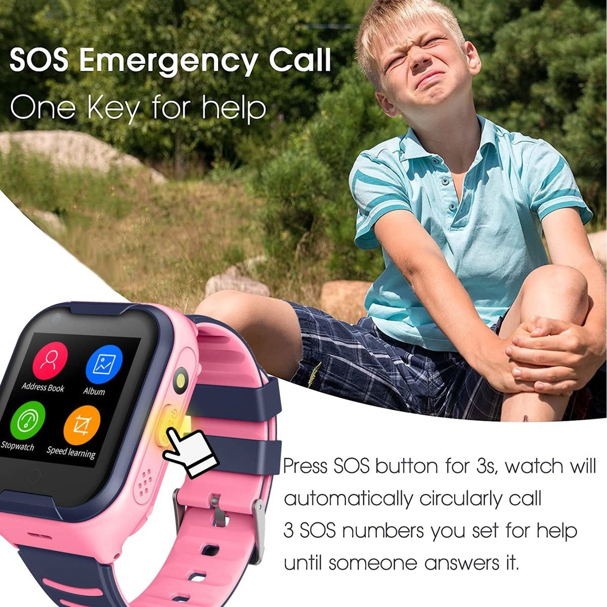 https://img.bestdeals.co.nz/products_pictures/821/82112_800375_F.jpg