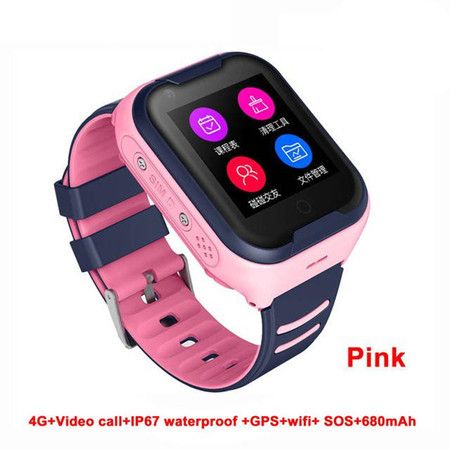 https://img.bestdeals.co.nz/products_pictures/821/82112_800376_F.jpg