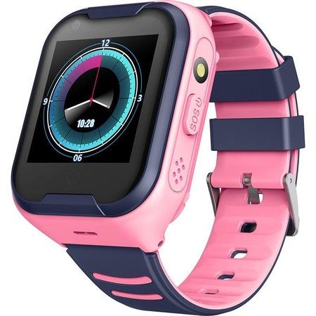 https://img.bestdeals.co.nz/products_pictures/821/82112_800377_F.jpg
