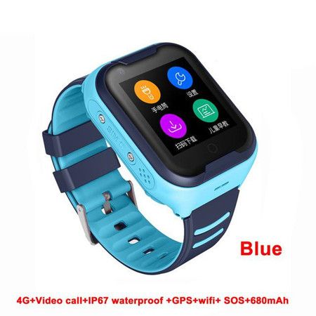 https://img.bestdeals.co.nz/products_pictures/821/82113_800378_F.jpg