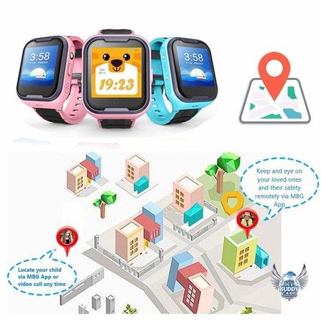 https://img.bestdeals.co.nz/products_pictures/821/82113_800380_F.jpg