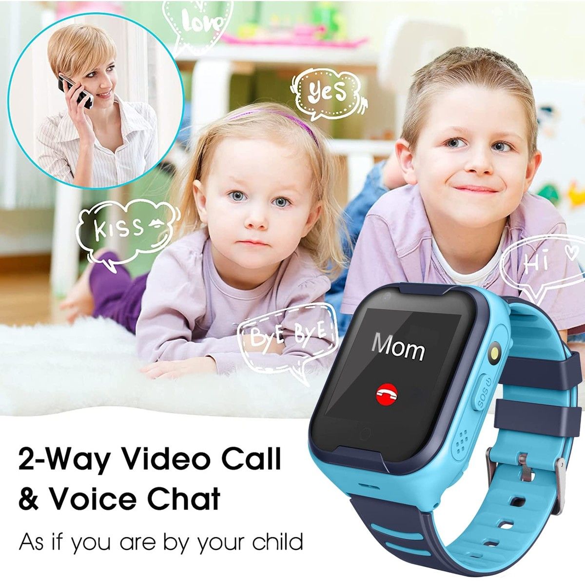 https://img.bestdeals.co.nz/products_pictures/821/82113_800381_F.jpg