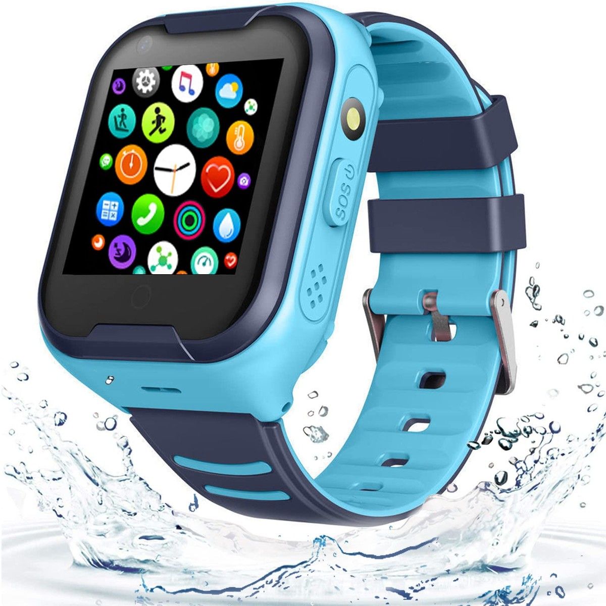 https://img.bestdeals.co.nz/products_pictures/821/82113_800382_F.jpg