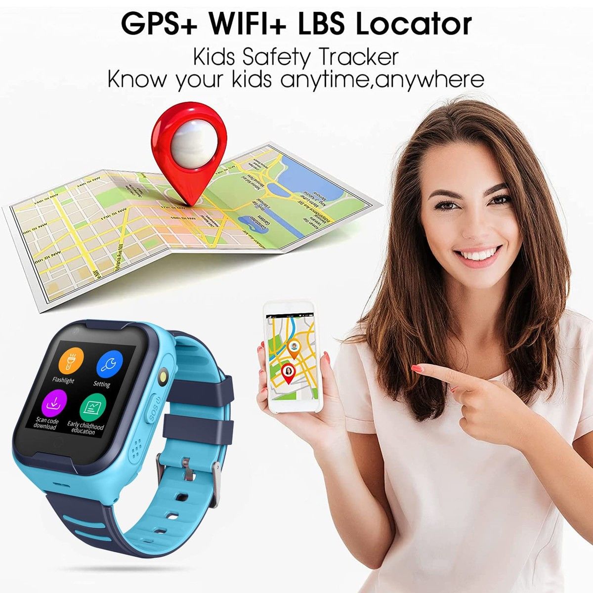 https://img.bestdeals.co.nz/products_pictures/821/82113_800383_F.jpg