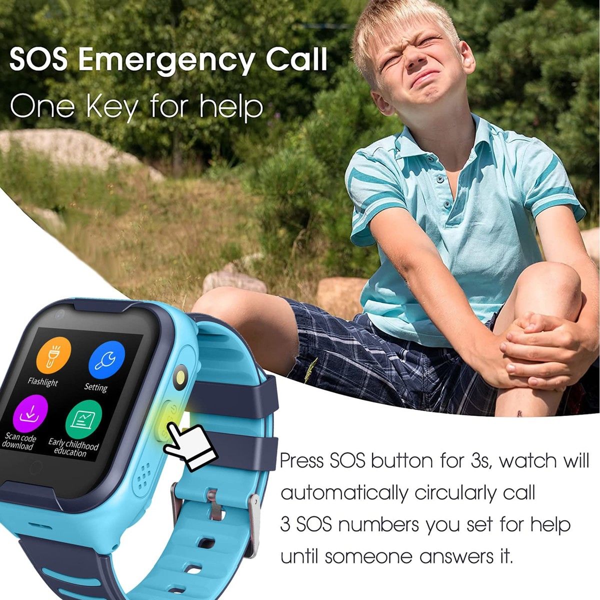 https://img.bestdeals.co.nz/products_pictures/821/82113_800384_F.jpg
