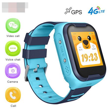https://img.bestdeals.co.nz/products_pictures/821/82113_800385_F.jpg