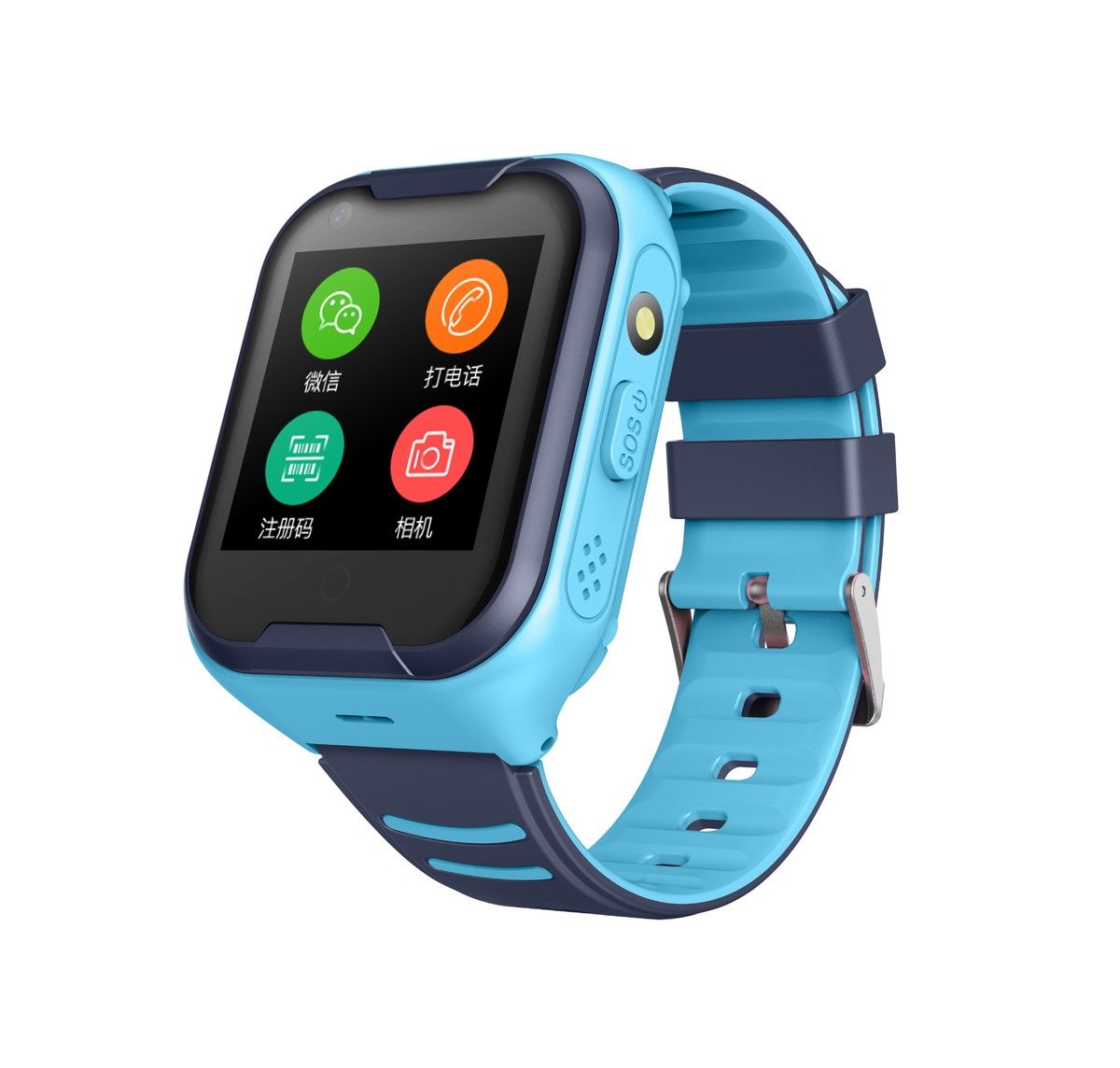 https://img.bestdeals.co.nz/products_pictures/821/82113_800386_F.jpg