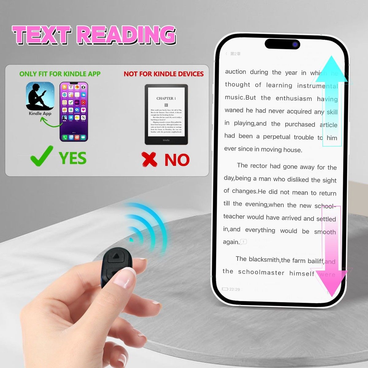 https://img.bestdeals.co.nz/products_pictures/821/82116_800282_F.jpg