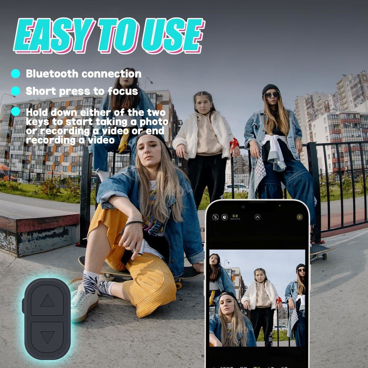 https://img.bestdeals.co.nz/products_pictures/821/82116_800284_F.jpg