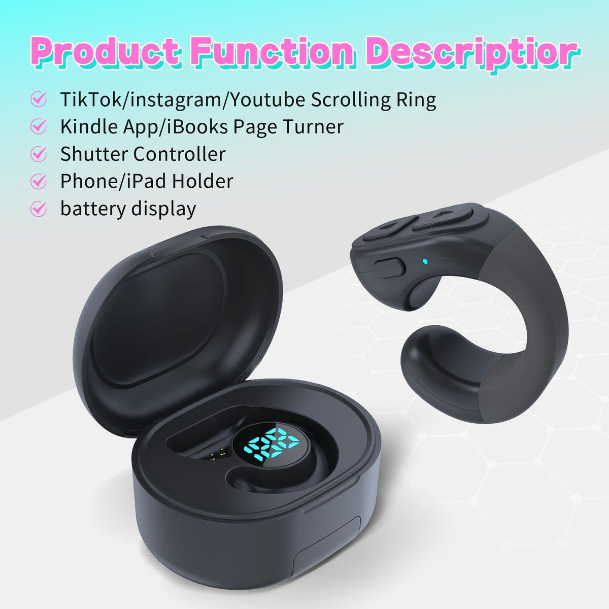 https://img.bestdeals.co.nz/products_pictures/821/82116_800288_F.jpg