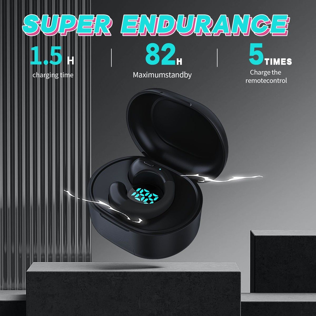 https://img.bestdeals.co.nz/products_pictures/821/82116_800293_F.jpg