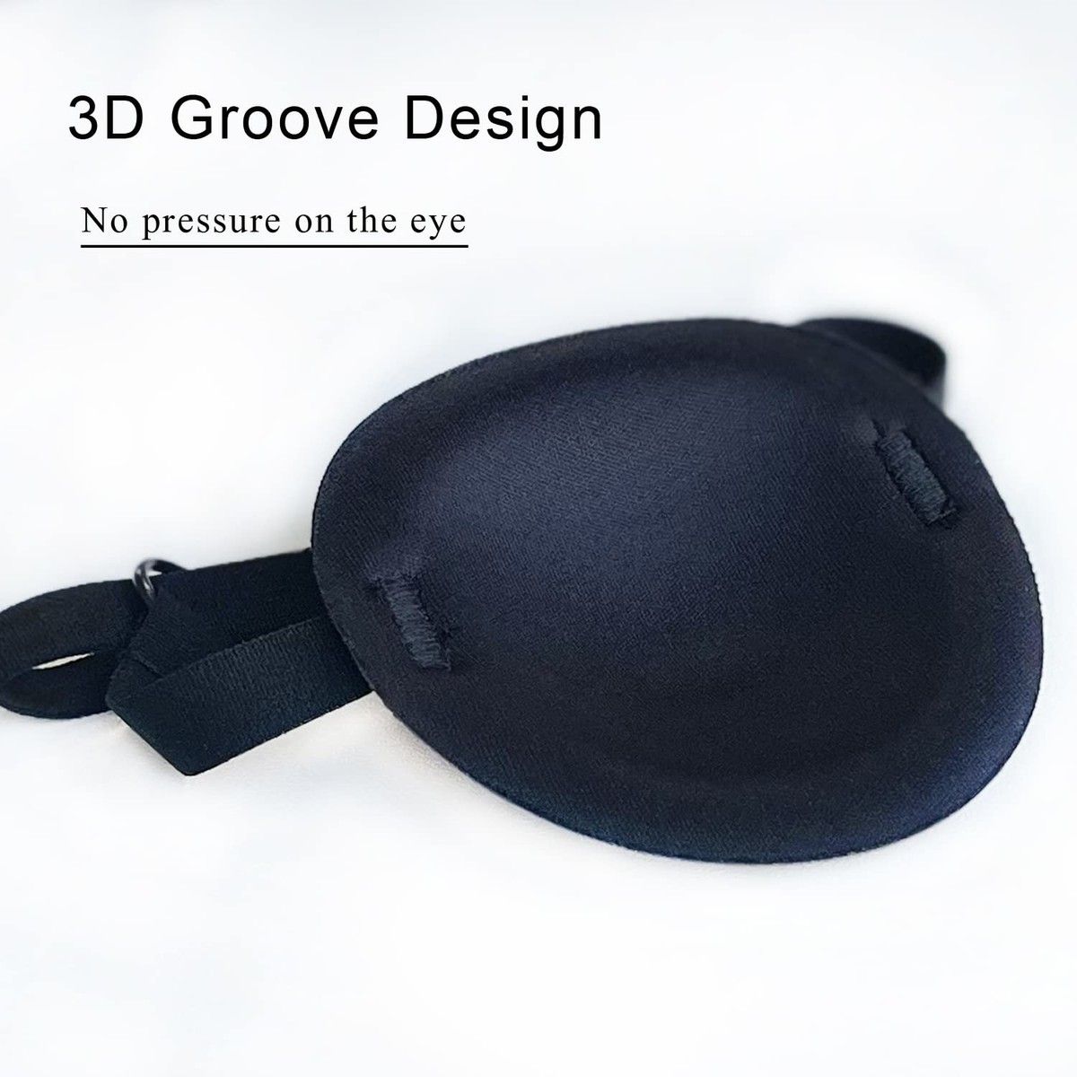https://img.bestdeals.co.nz/products_pictures/821/82117_782063_F.jpg