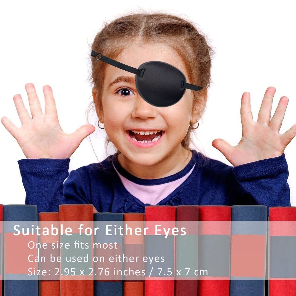 https://img.bestdeals.co.nz/products_pictures/821/82117_782064_F.jpg