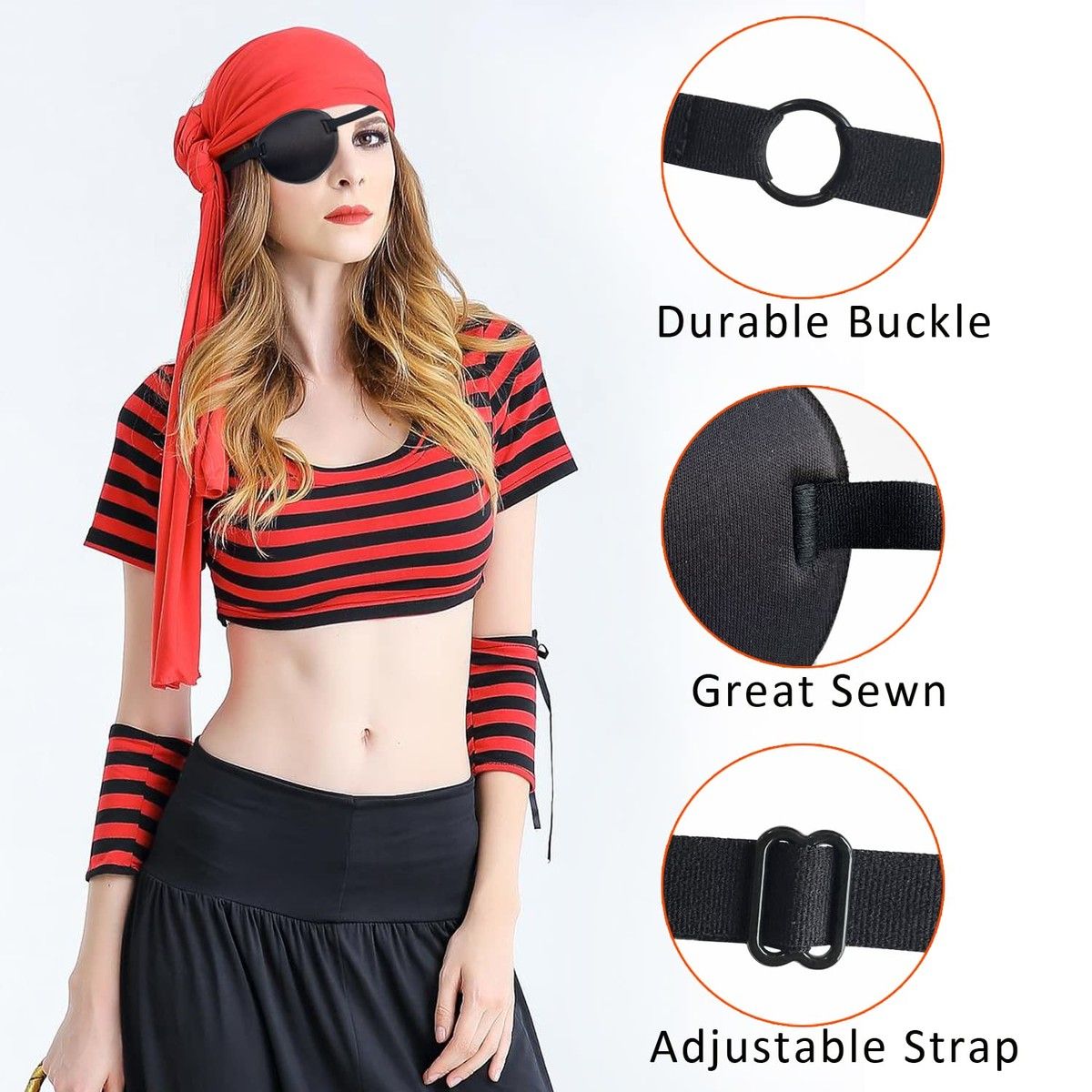 https://img.bestdeals.co.nz/products_pictures/821/82117_782065_F.jpg