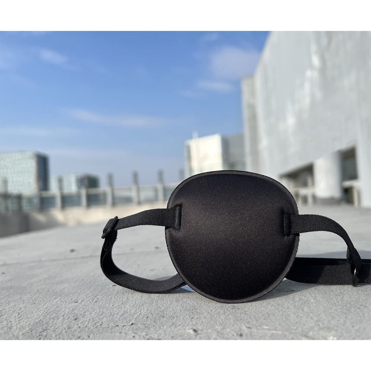 https://img.bestdeals.co.nz/products_pictures/821/82117_782068_F.jpg