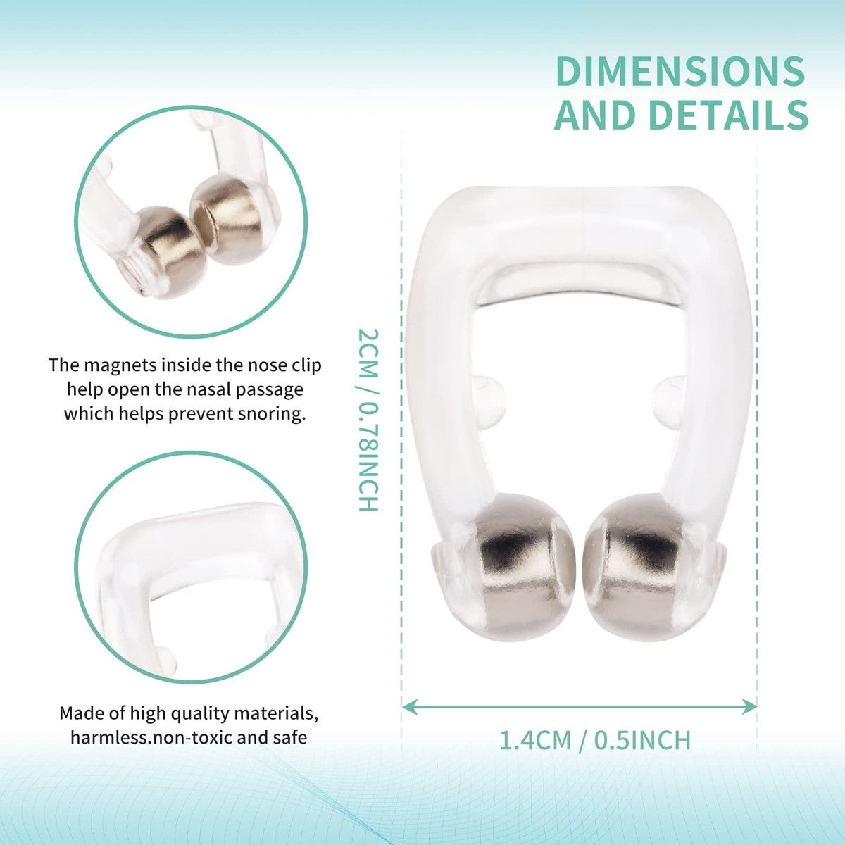 https://img.bestdeals.co.nz/products_pictures/821/82118_800229_F.jpg