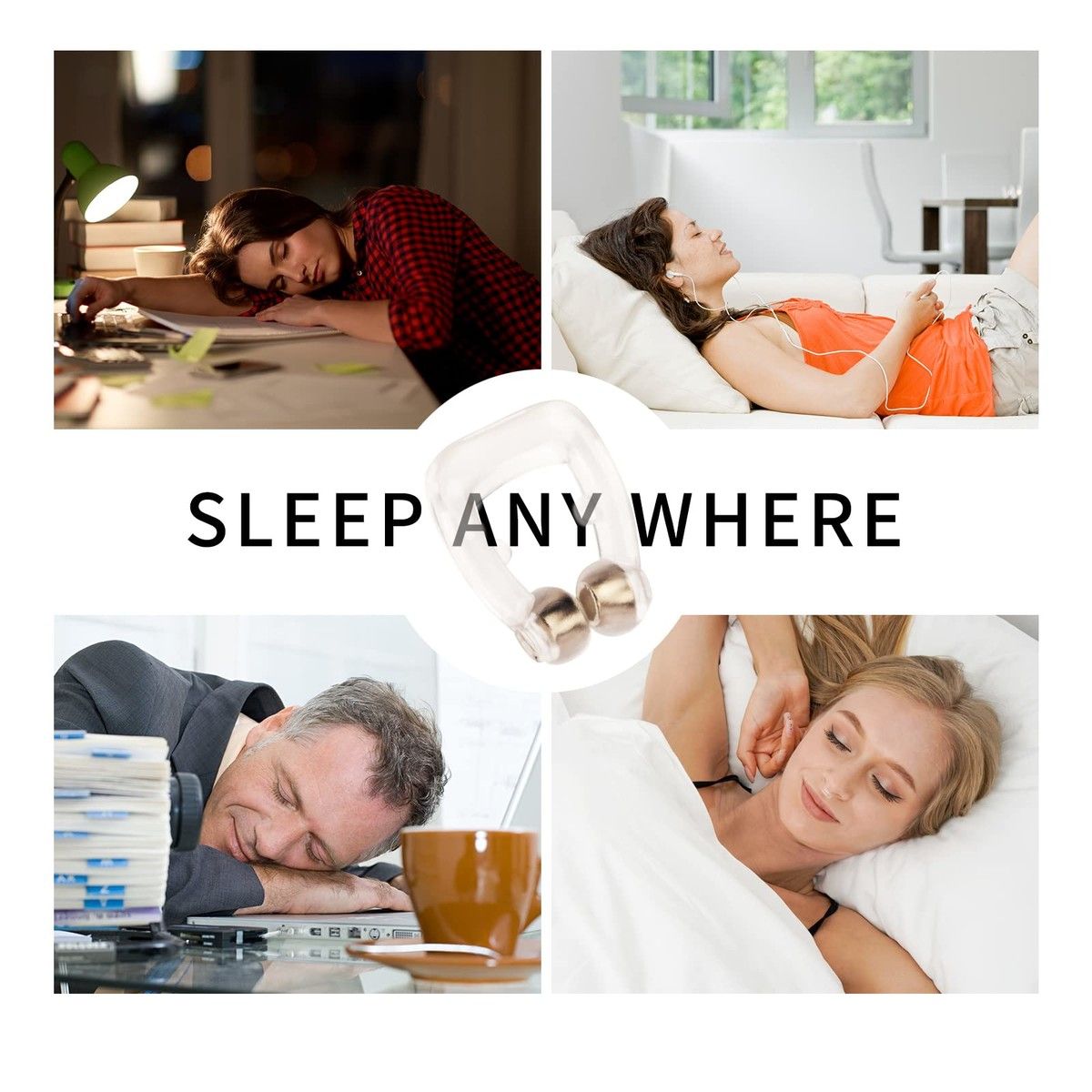 https://img.bestdeals.co.nz/products_pictures/821/82118_800233_F.jpg