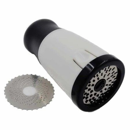 https://img.bestdeals.co.nz/products_pictures/821/82119_782076_F.jpg