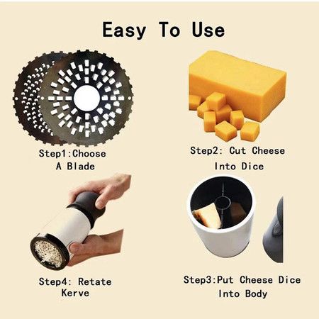 https://img.bestdeals.co.nz/products_pictures/821/82119_782078_F.jpg