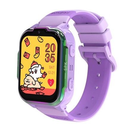 https://img.bestdeals.co.nz/products_pictures/821/82121_800705_F.jpg