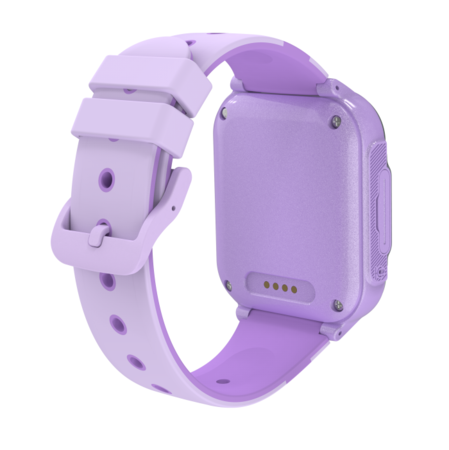 https://img.bestdeals.co.nz/products_pictures/821/82121_800706_F.png