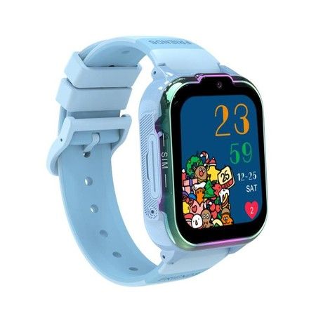 https://img.bestdeals.co.nz/products_pictures/821/82122_800709_F.jpg