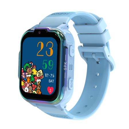 https://img.bestdeals.co.nz/products_pictures/821/82122_800710_F.png