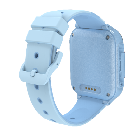 https://img.bestdeals.co.nz/products_pictures/821/82122_800711_F.png