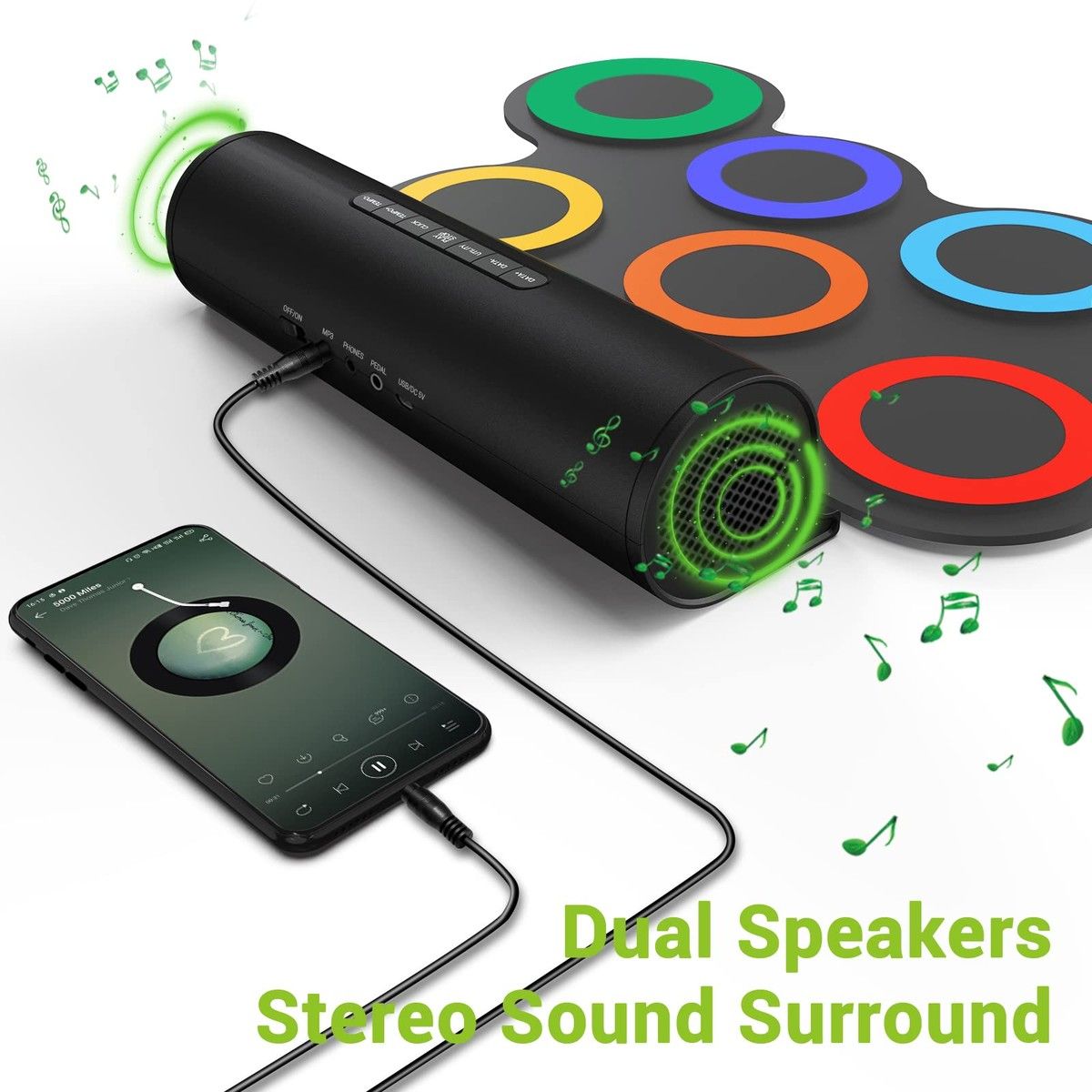 https://img.bestdeals.co.nz/products_pictures/821/82125_782110_F.jpg