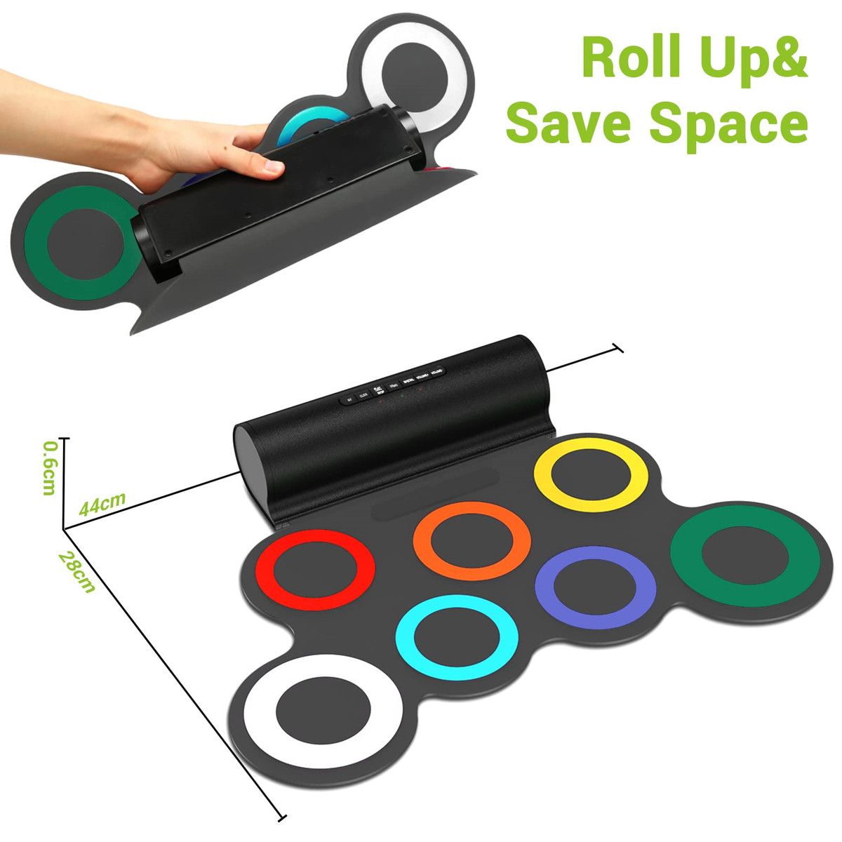 https://img.bestdeals.co.nz/products_pictures/821/82125_782111_F.jpg