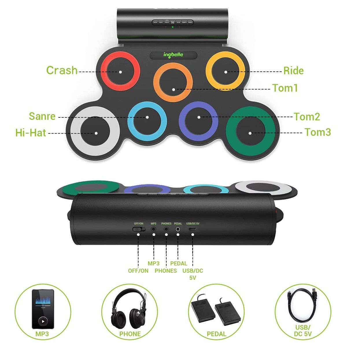 https://img.bestdeals.co.nz/products_pictures/821/82125_782112_F.jpg