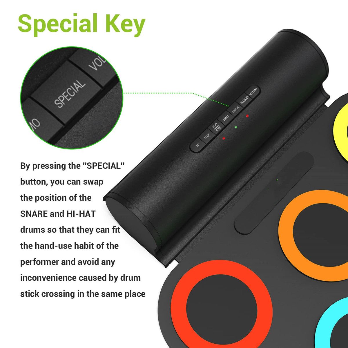 https://img.bestdeals.co.nz/products_pictures/821/82125_782113_F.jpg