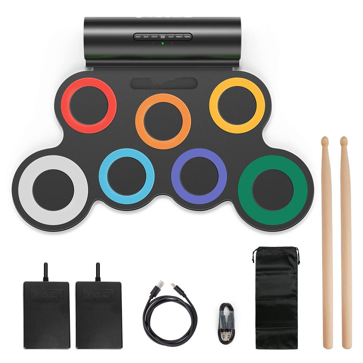 https://img.bestdeals.co.nz/products_pictures/821/82125_782114_F.jpg