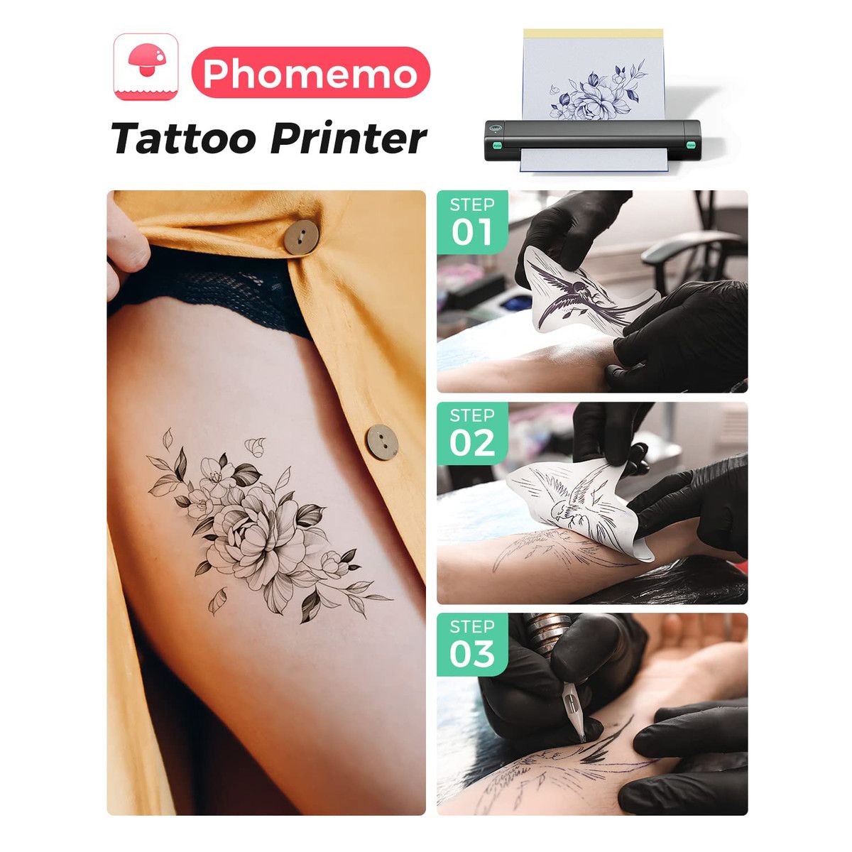 https://img.bestdeals.co.nz/products_pictures/821/82127_800554_F.jpg