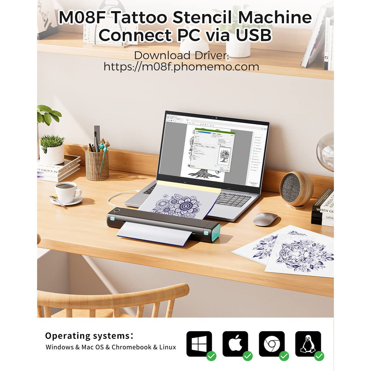 https://img.bestdeals.co.nz/products_pictures/821/82127_800557_F.jpg