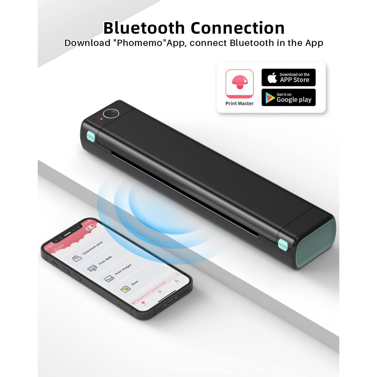 https://img.bestdeals.co.nz/products_pictures/821/82128_800563_F.jpg
