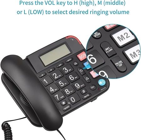 https://img.bestdeals.co.nz/products_pictures/821/82129_800818_F.jpg
