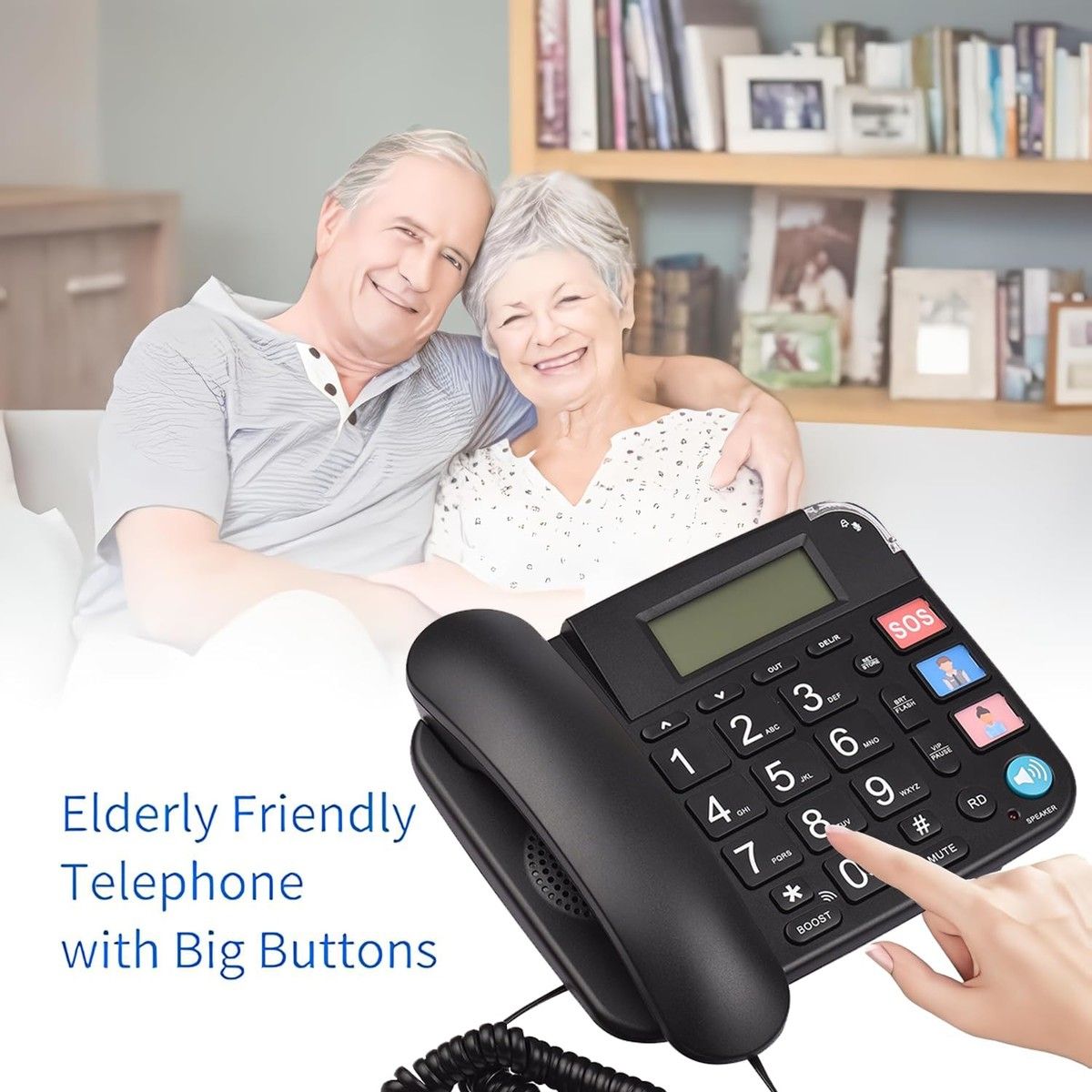 https://img.bestdeals.co.nz/products_pictures/821/82129_800820_F.jpg