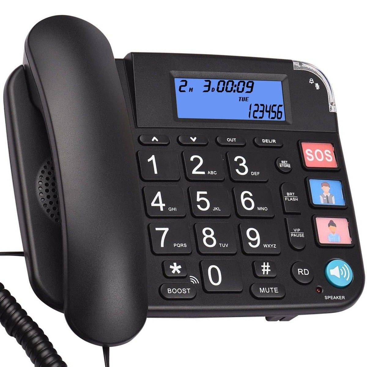 https://img.bestdeals.co.nz/products_pictures/821/82129_800821_F.jpg
