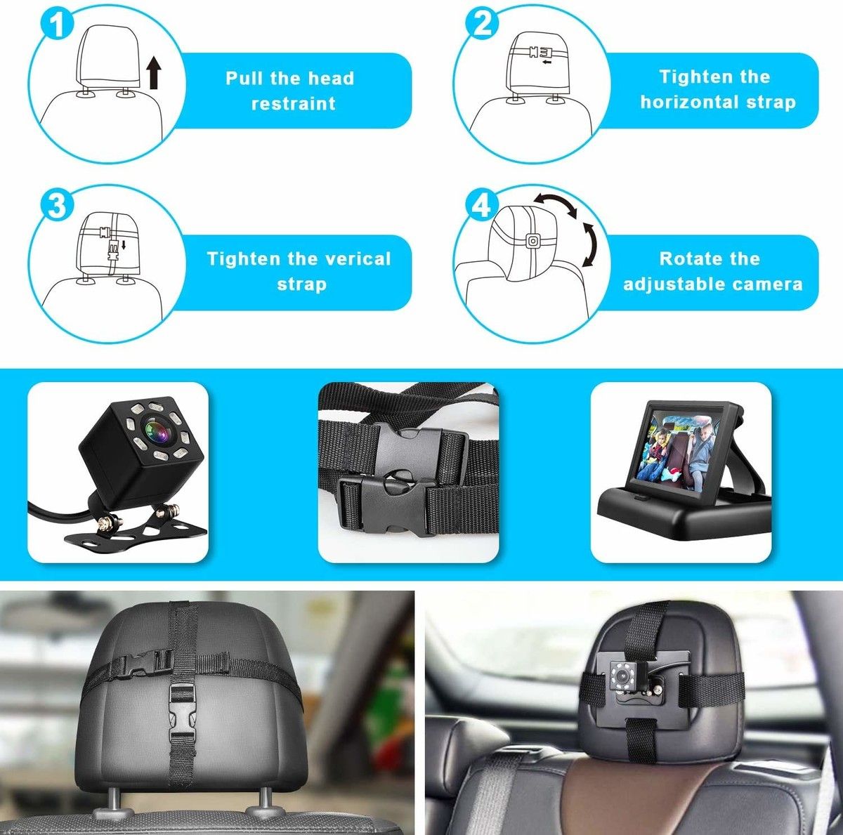 https://img.bestdeals.co.nz/products_pictures/821/82131_782155_F.jpg