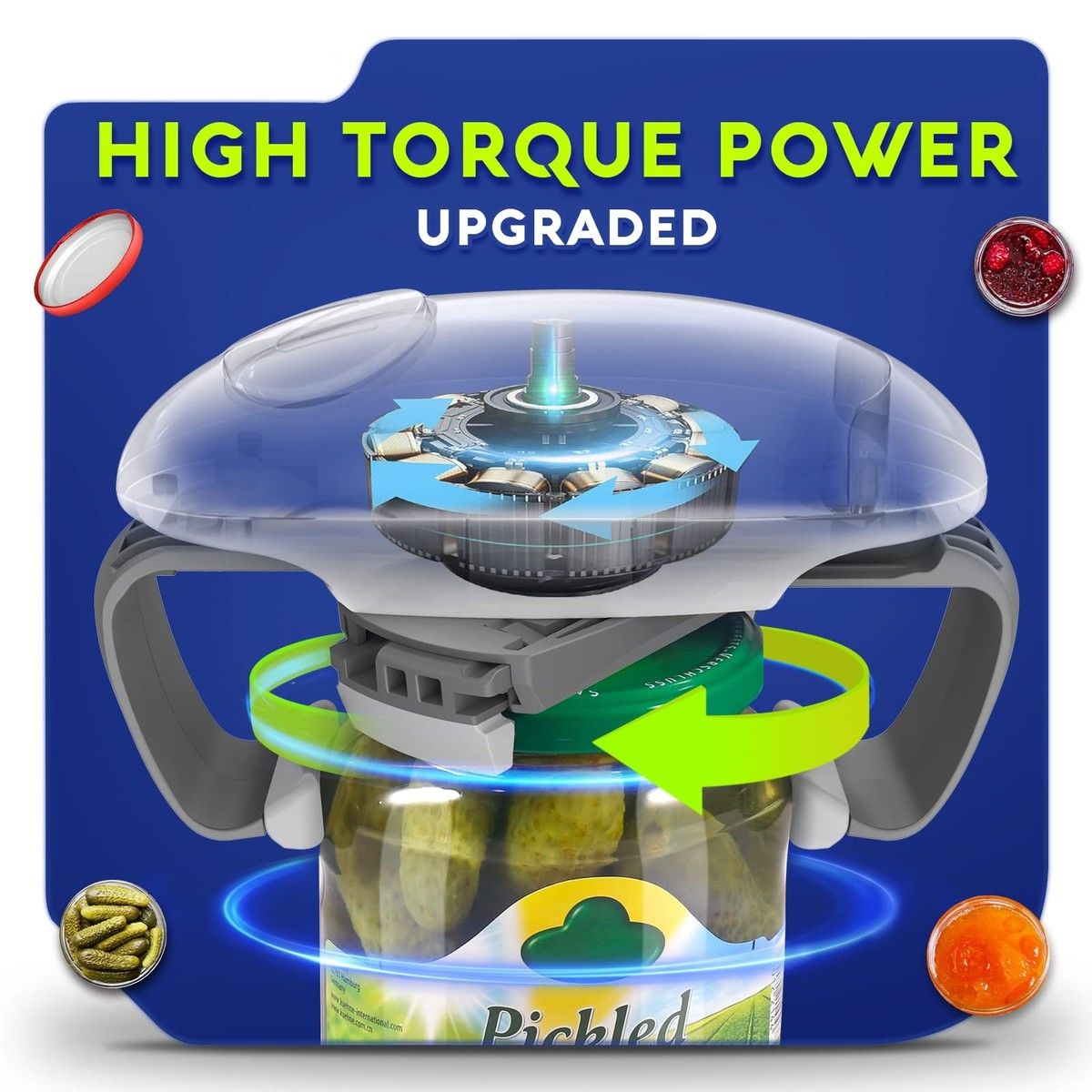 https://img.bestdeals.co.nz/products_pictures/821/82132_782165_F.jpg
