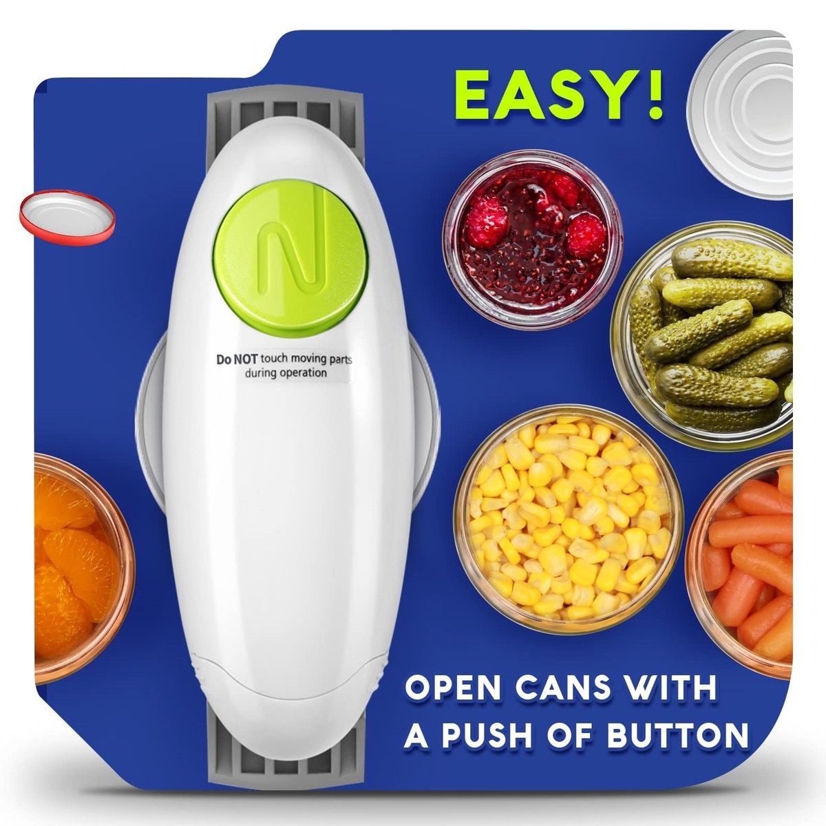 https://img.bestdeals.co.nz/products_pictures/821/82132_782166_F.jpg