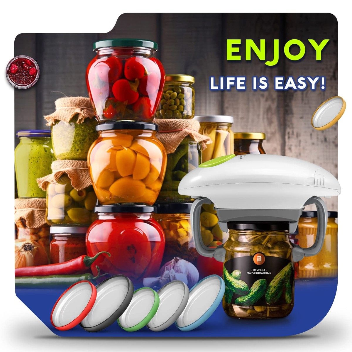 https://img.bestdeals.co.nz/products_pictures/821/82132_782167_F.jpg