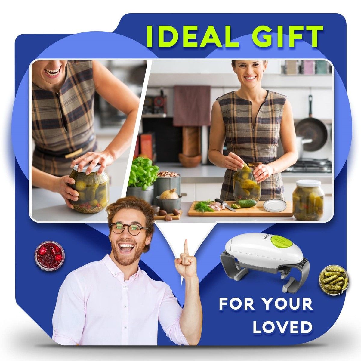 https://img.bestdeals.co.nz/products_pictures/821/82132_782169_F.jpg