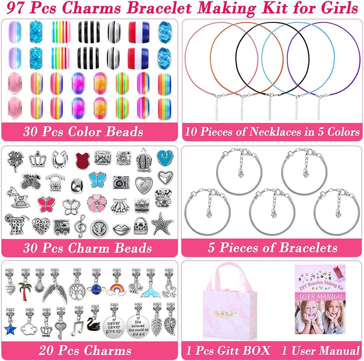 https://img.bestdeals.co.nz/products_pictures/821/82138_782203_F.jpg