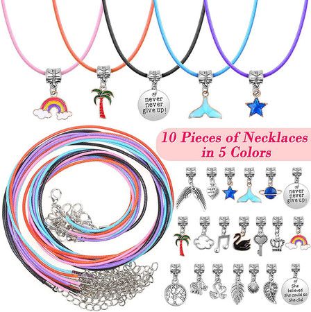 https://img.bestdeals.co.nz/products_pictures/821/82138_782205_F.jpg