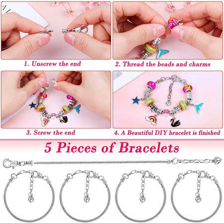https://img.bestdeals.co.nz/products_pictures/821/82138_782206_F.jpg