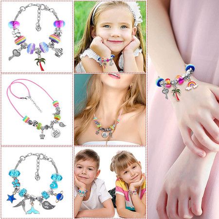 https://img.bestdeals.co.nz/products_pictures/821/82138_782207_F.jpg