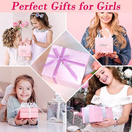 https://img.bestdeals.co.nz/products_pictures/821/82138_782209_F.jpg