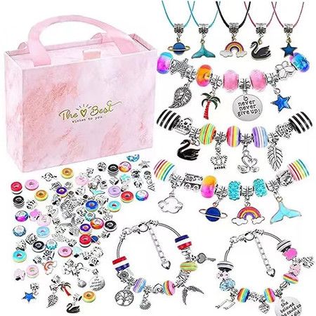https://img.bestdeals.co.nz/products_pictures/821/82138_782210_F.jpg